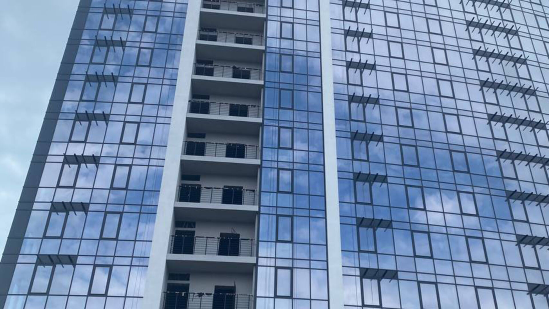 ЖК Авторський район хід будівництва фото 896118