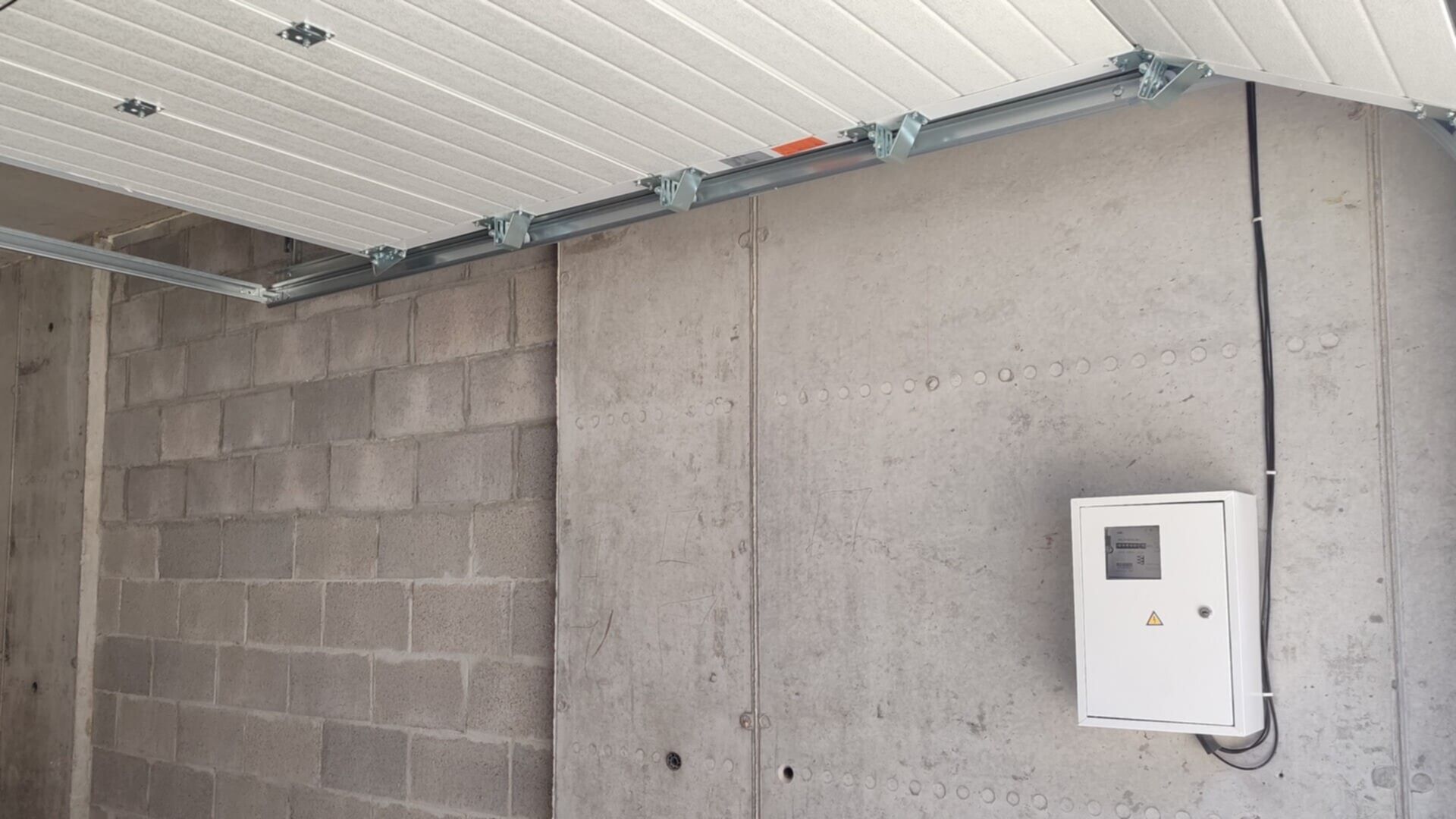 ЖК Львовский ход строительства фото 896245