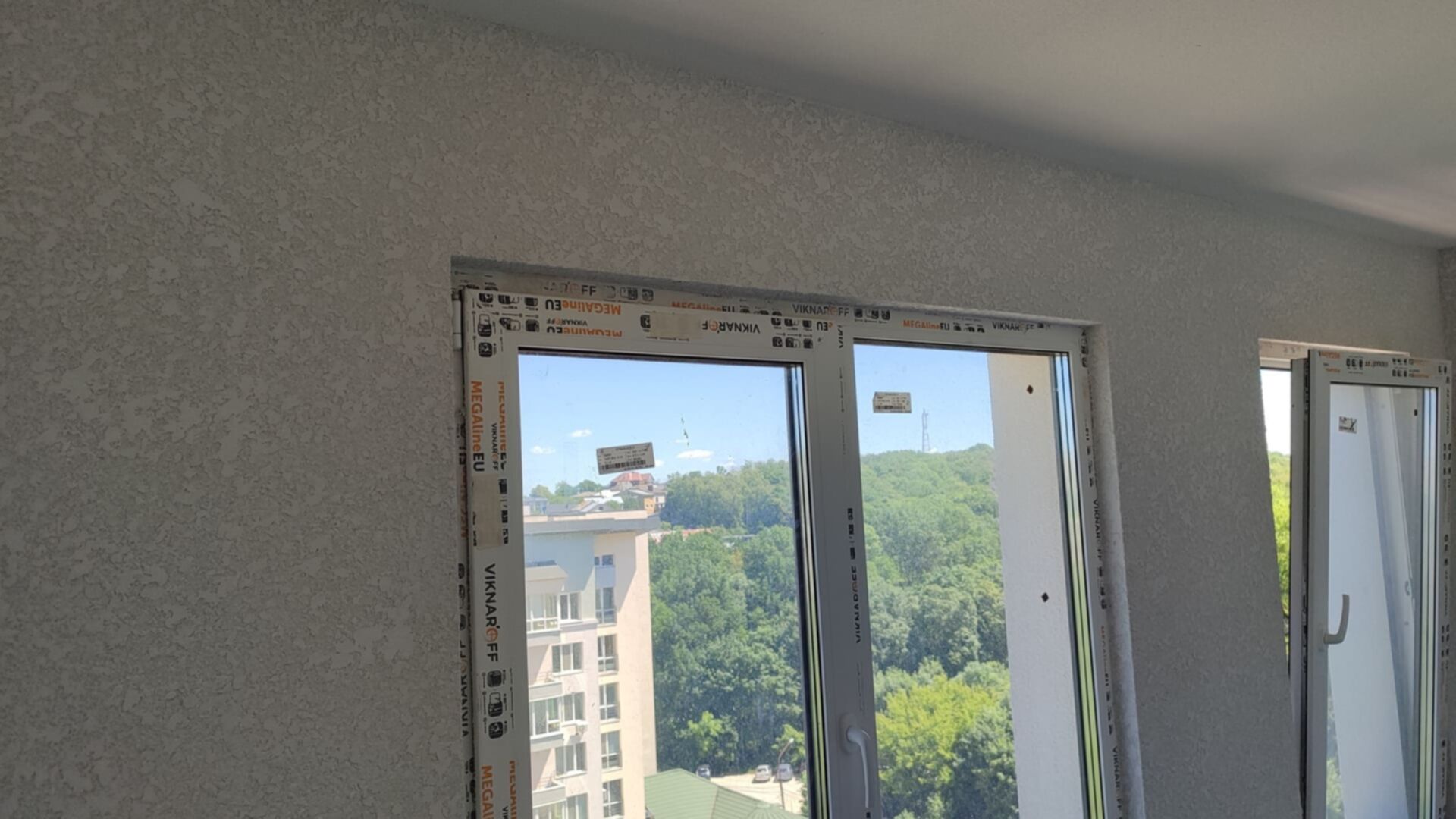 ЖК Львовский ход строительства фото 896263