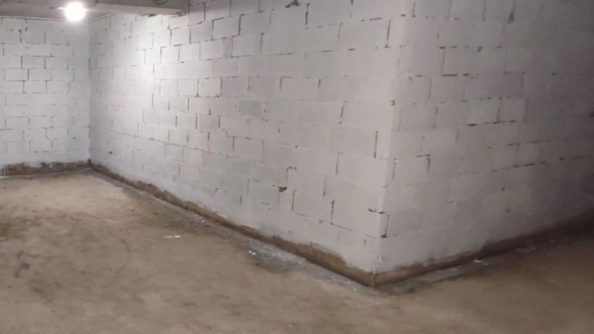 ЖК Park Hills ход строительства фото 896309