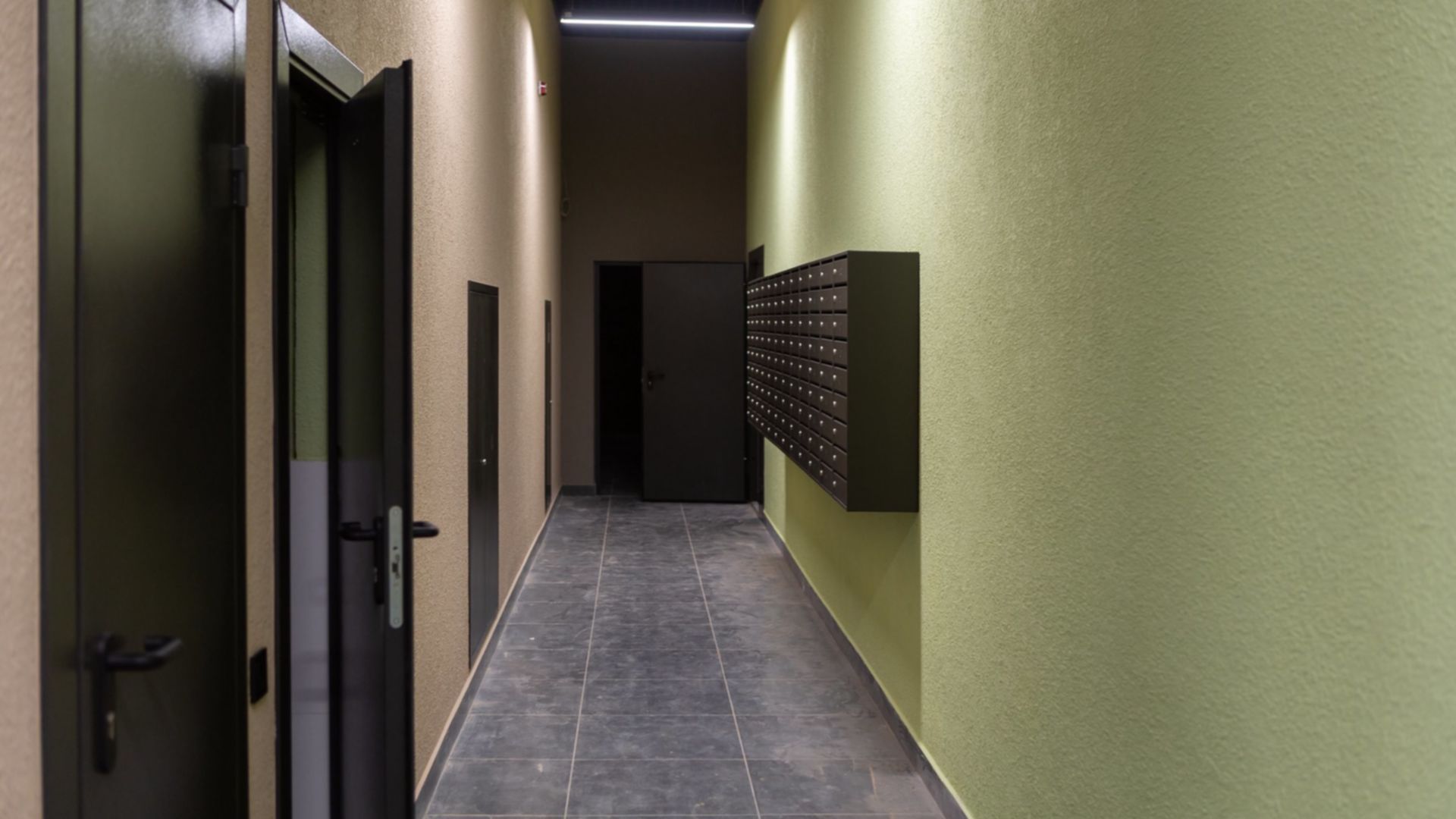 Станом на липень 2025 року ЖК Krona Park 2 хід будівництва фото 897014