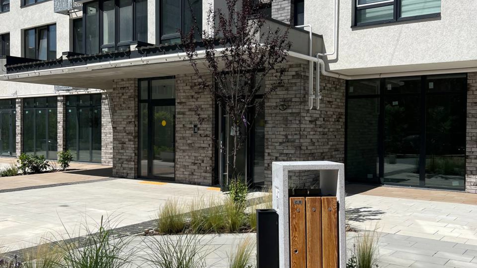 ЖК KromaxBud  фото 897092