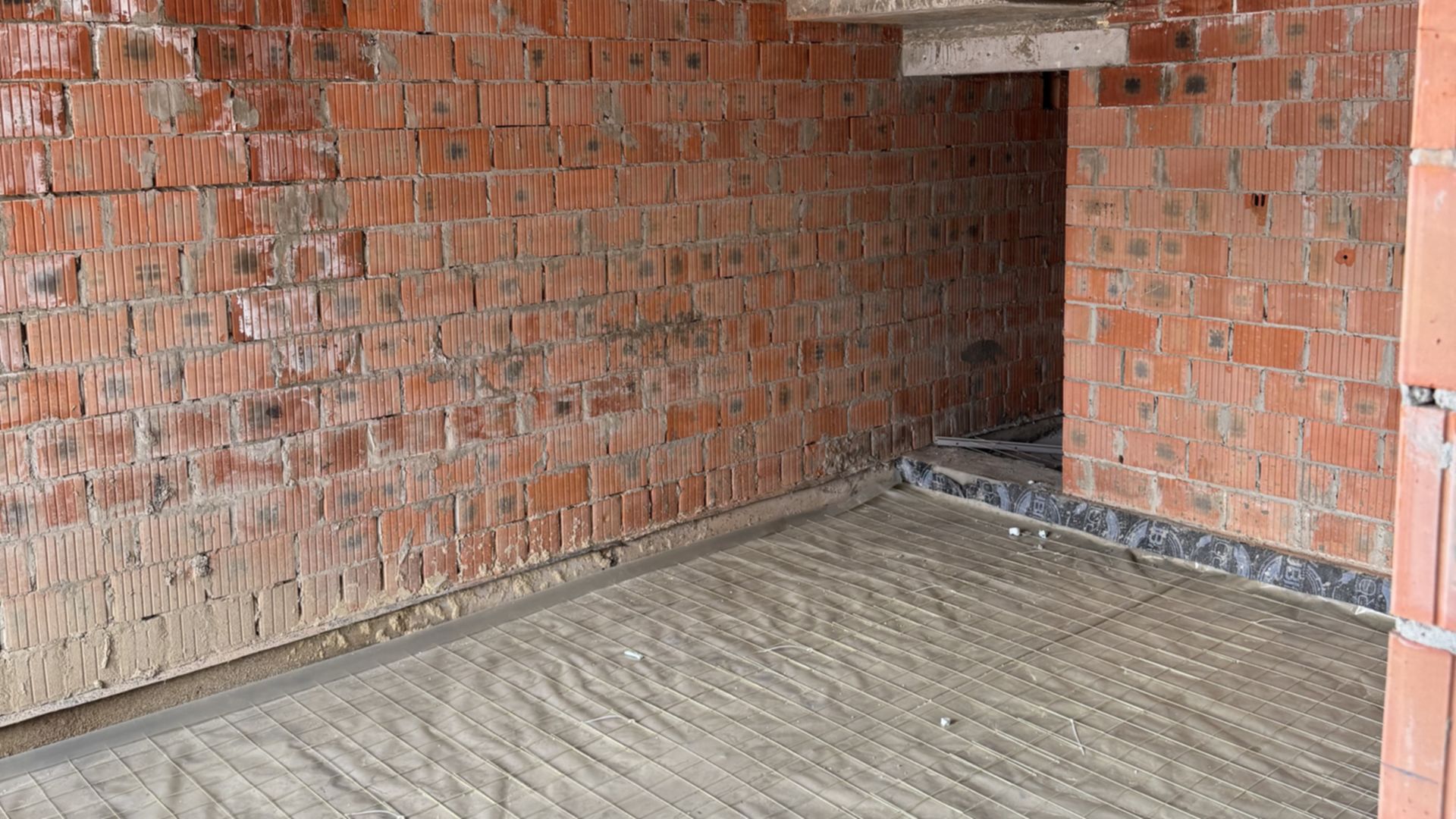 Станом на серпень 2025 року Таунхаус Австралія хід будівництва фото 897098