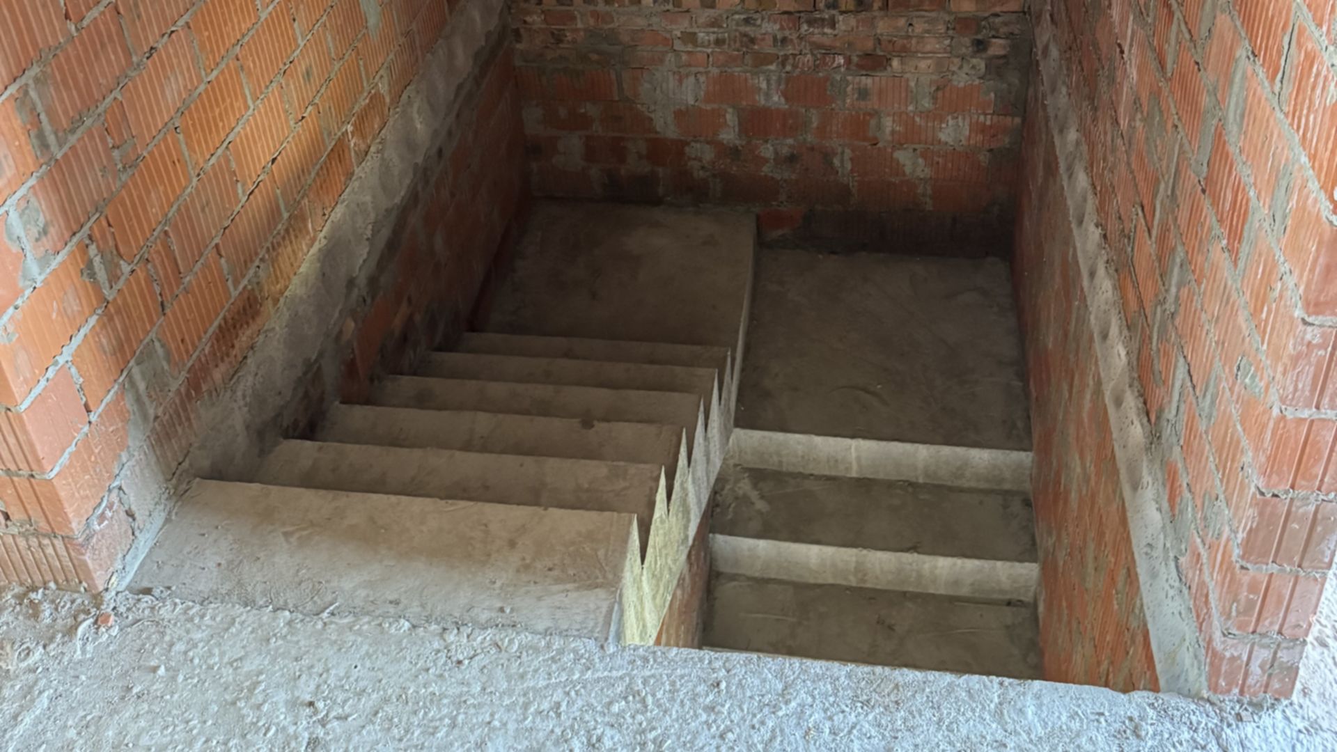 Станом на серпень 2025 року Таунхаус Австралія хід будівництва фото 897109