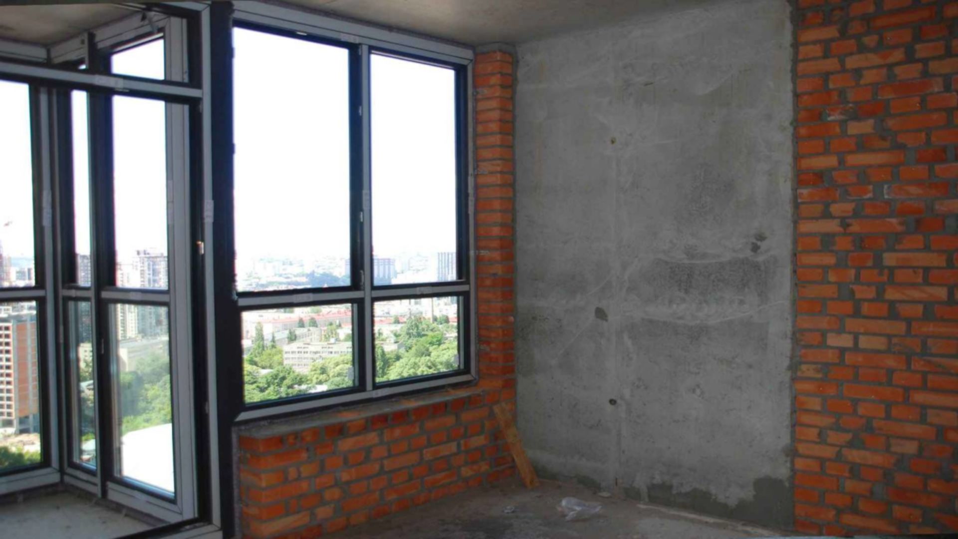 ЖК Maxima Residence ход строительства фото 897698