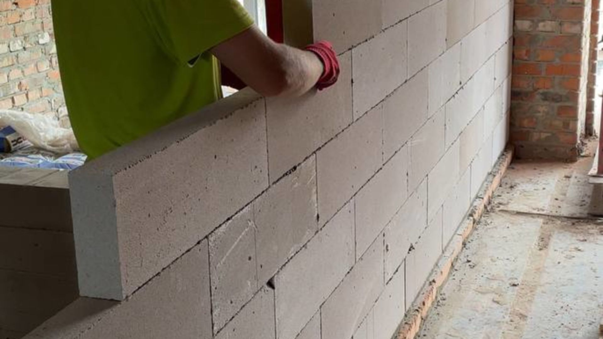 ЖК Стандарт ход строительства фото 898190