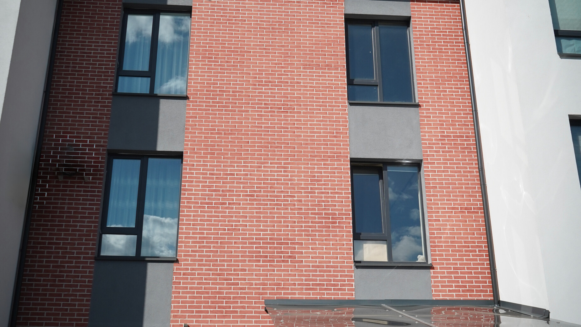 ЖК Флоренція  фото 898229