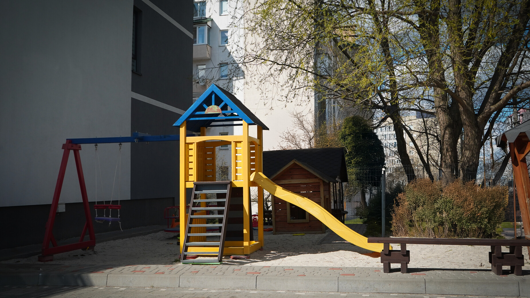 ЖК Флоренція  фото 898230