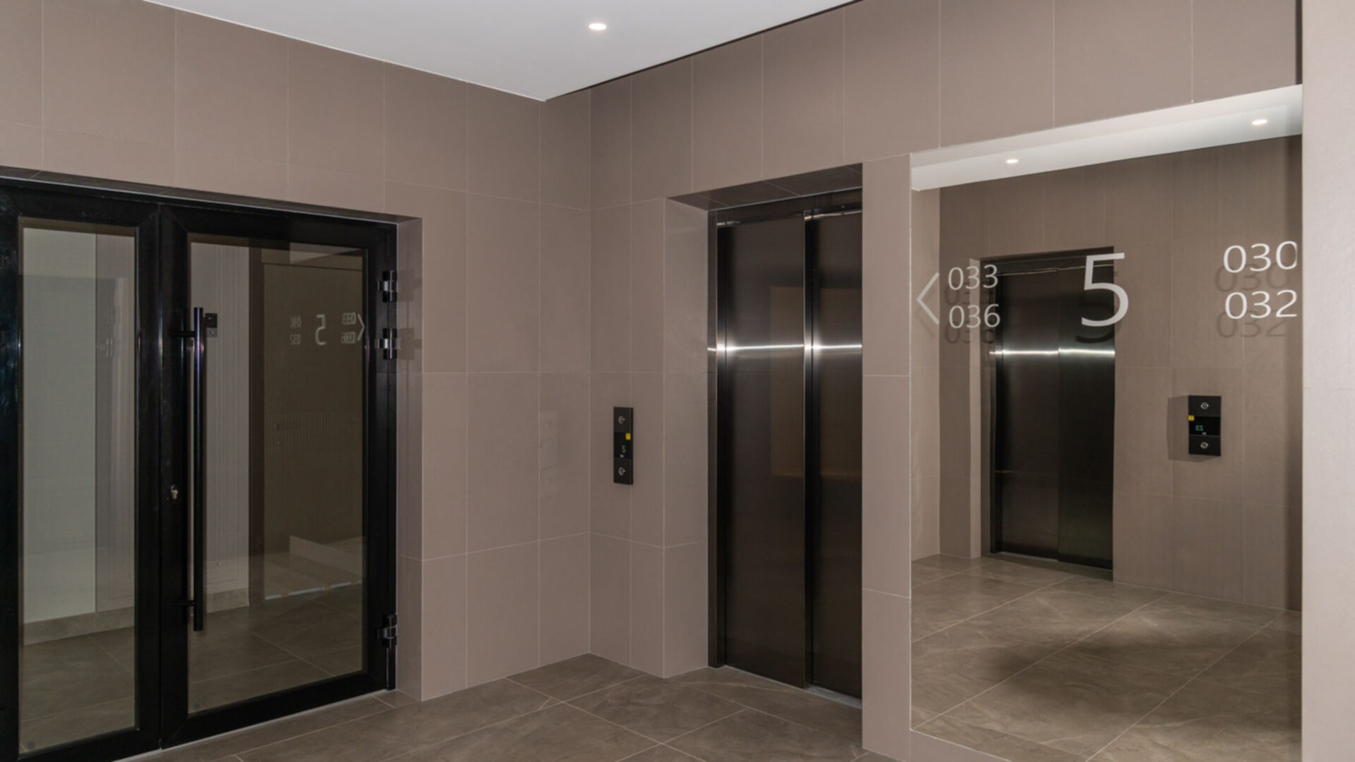 ЖК Creator City ход строительства фото 899695