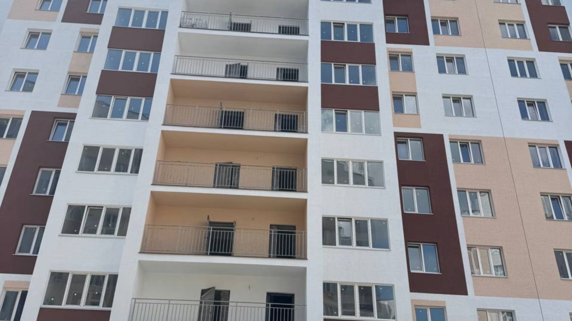 ЖК Сади Вишневі хід будівництва фото 899831