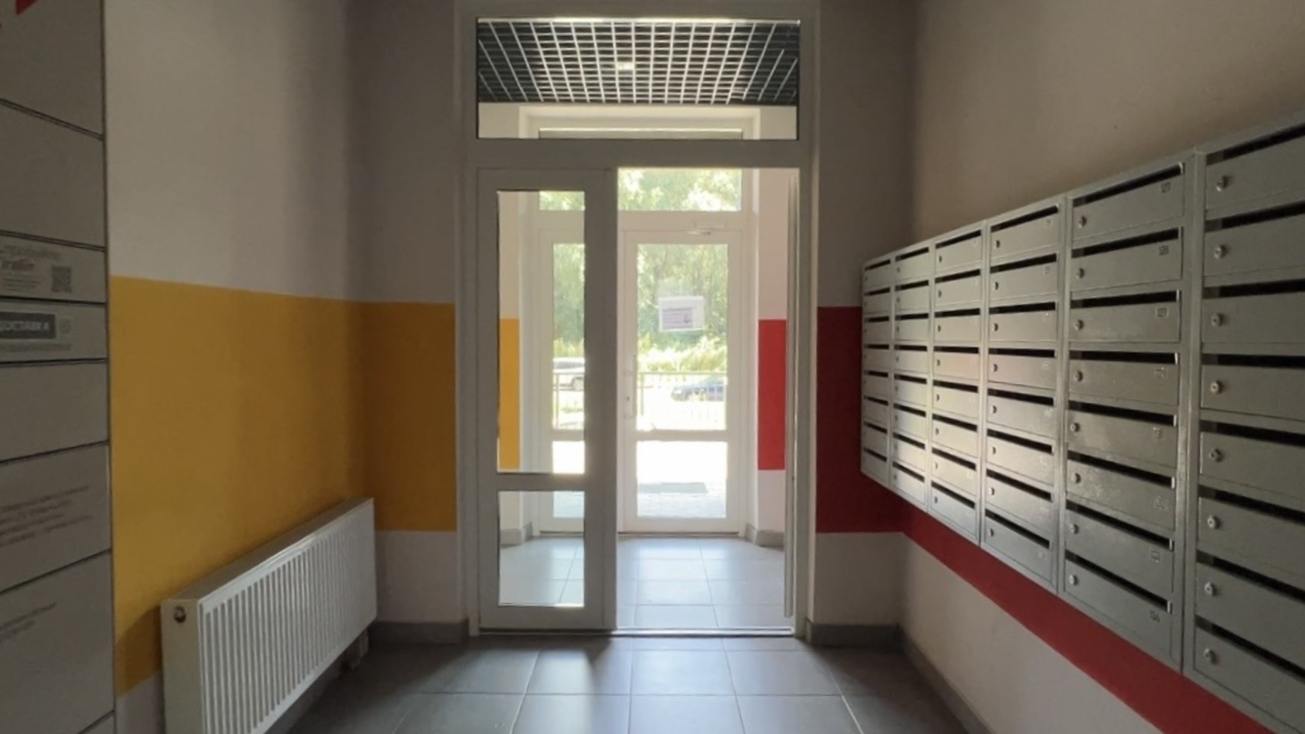 ЖК Scandia фото 900454