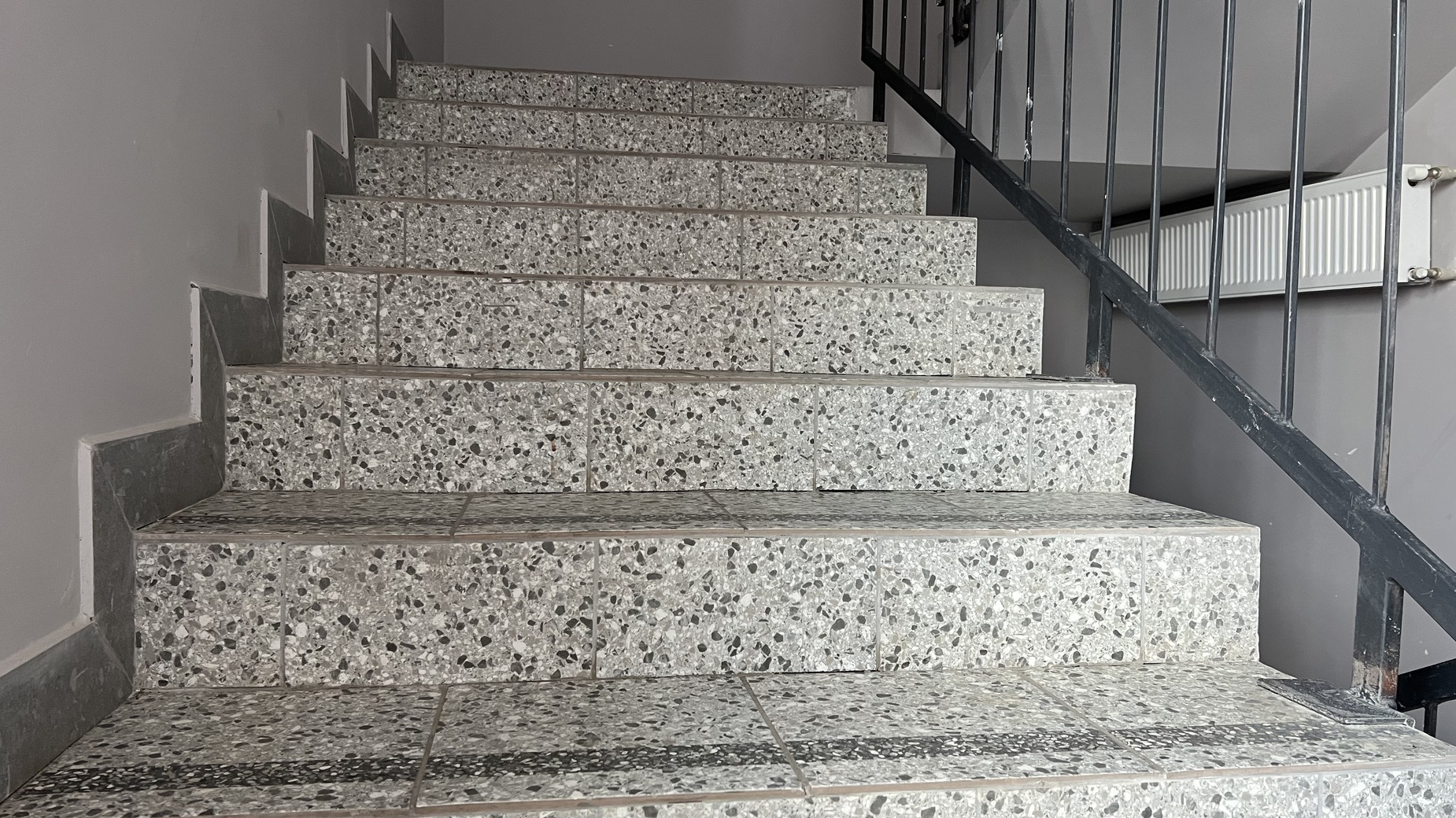 ЖК Scandia фото 900455