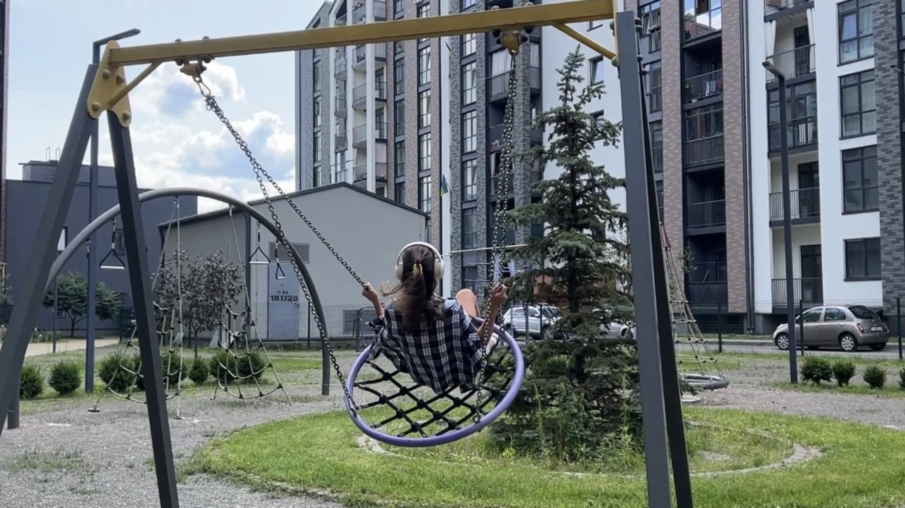 ЖК Scandia фото 900459