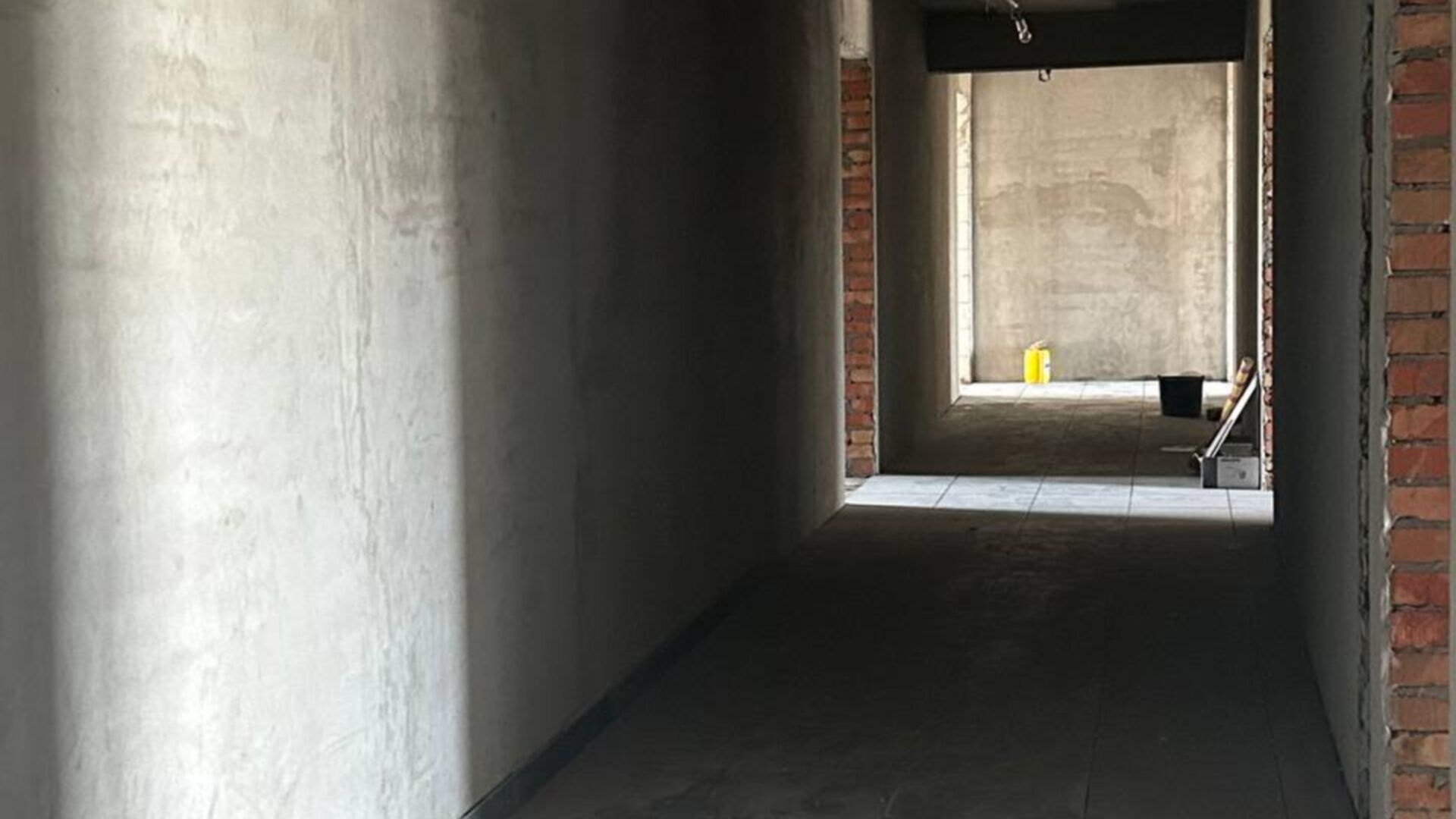 ЖК Пастеровский ход строительства фото 900543