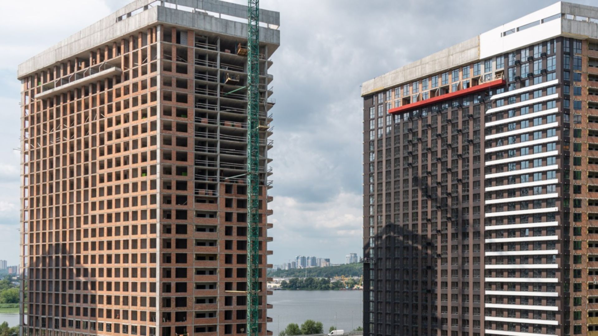 ЖК Great хід будівництва фото 900546