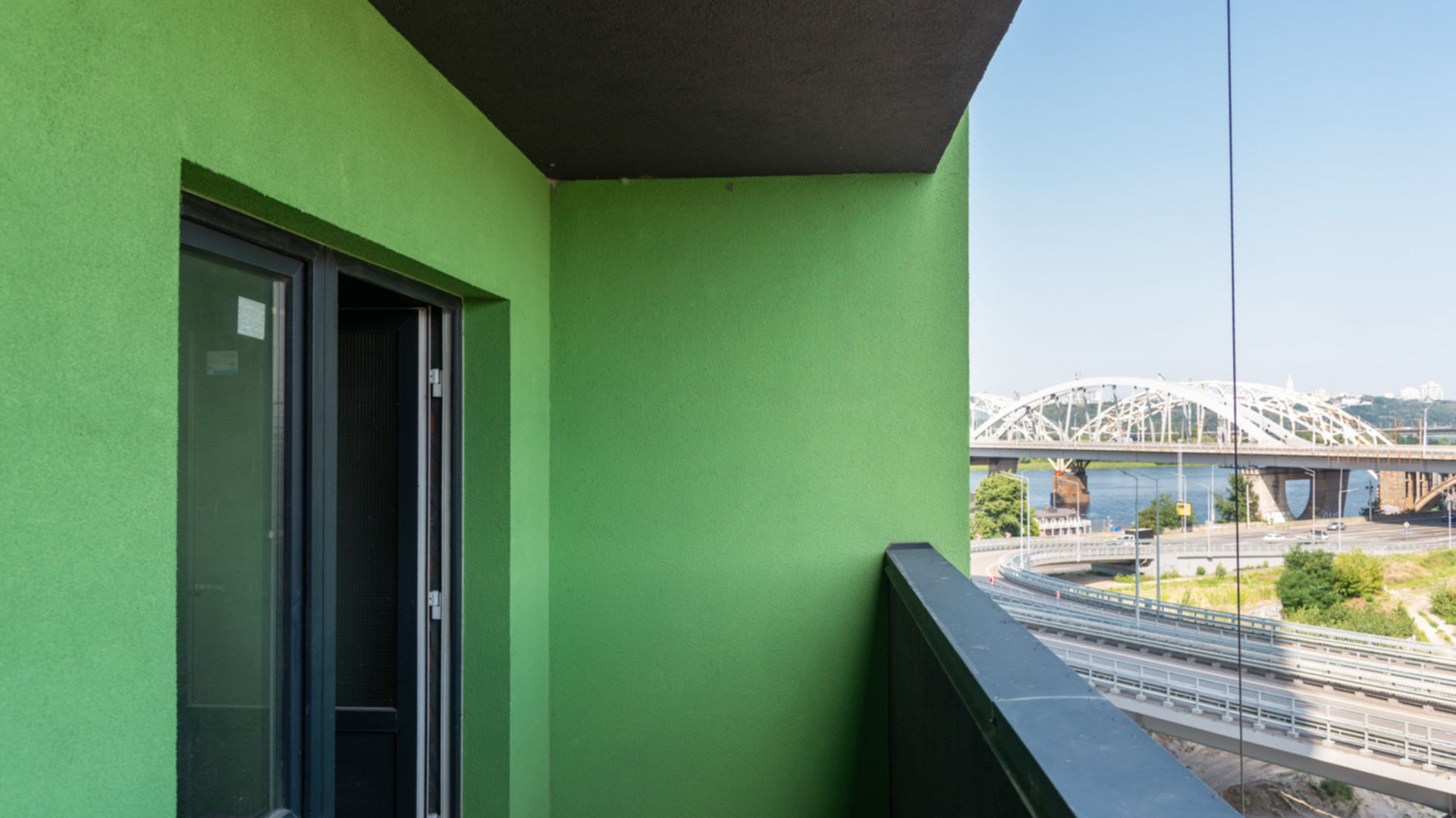 ЖК Great хід будівництва фото 900551