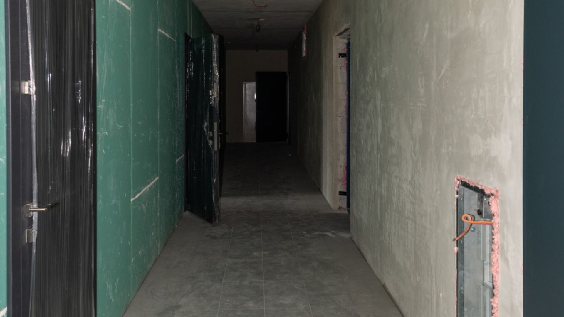 ЖК Great хід будівництва фото 900554