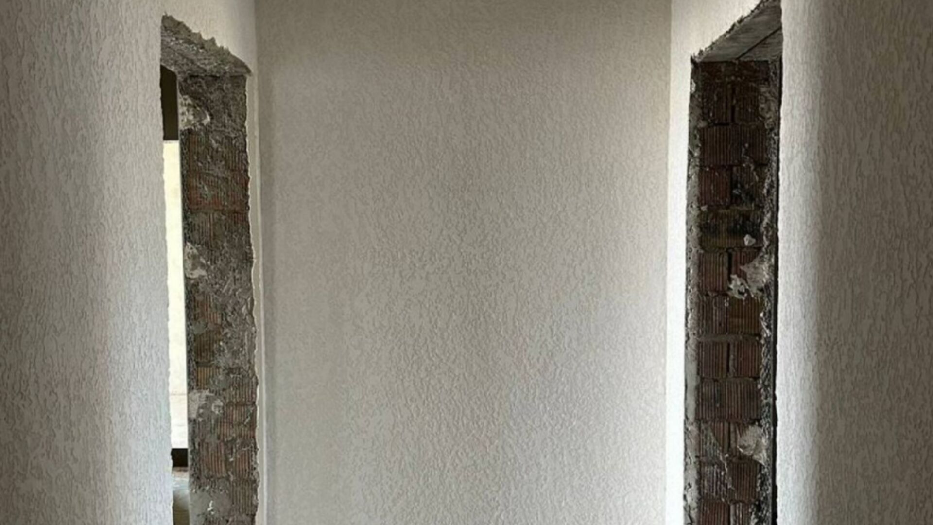 Станом на серпень 2025 року ЖК Новий Проспект хід будівництва фото 900977