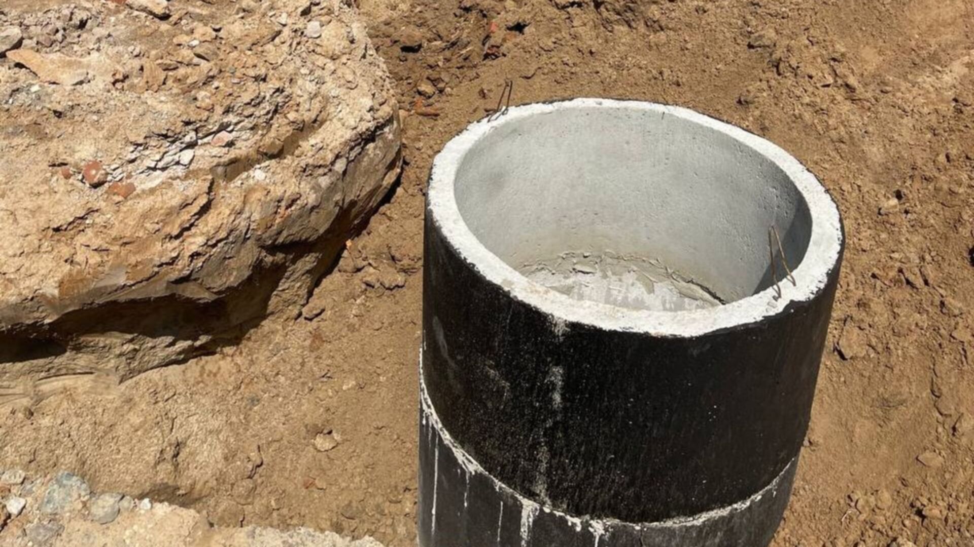 Станом на серпень 2025 року ЖК Міланж хід будівництва фото 901169