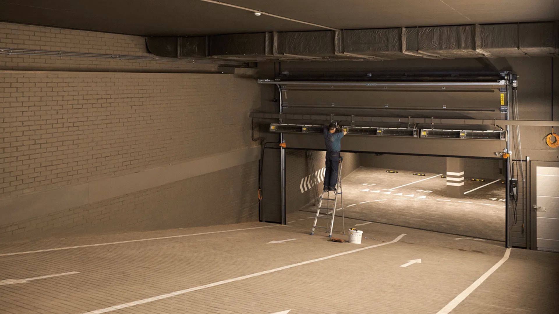 ЖК Kub29 хід будівництва фото 901355