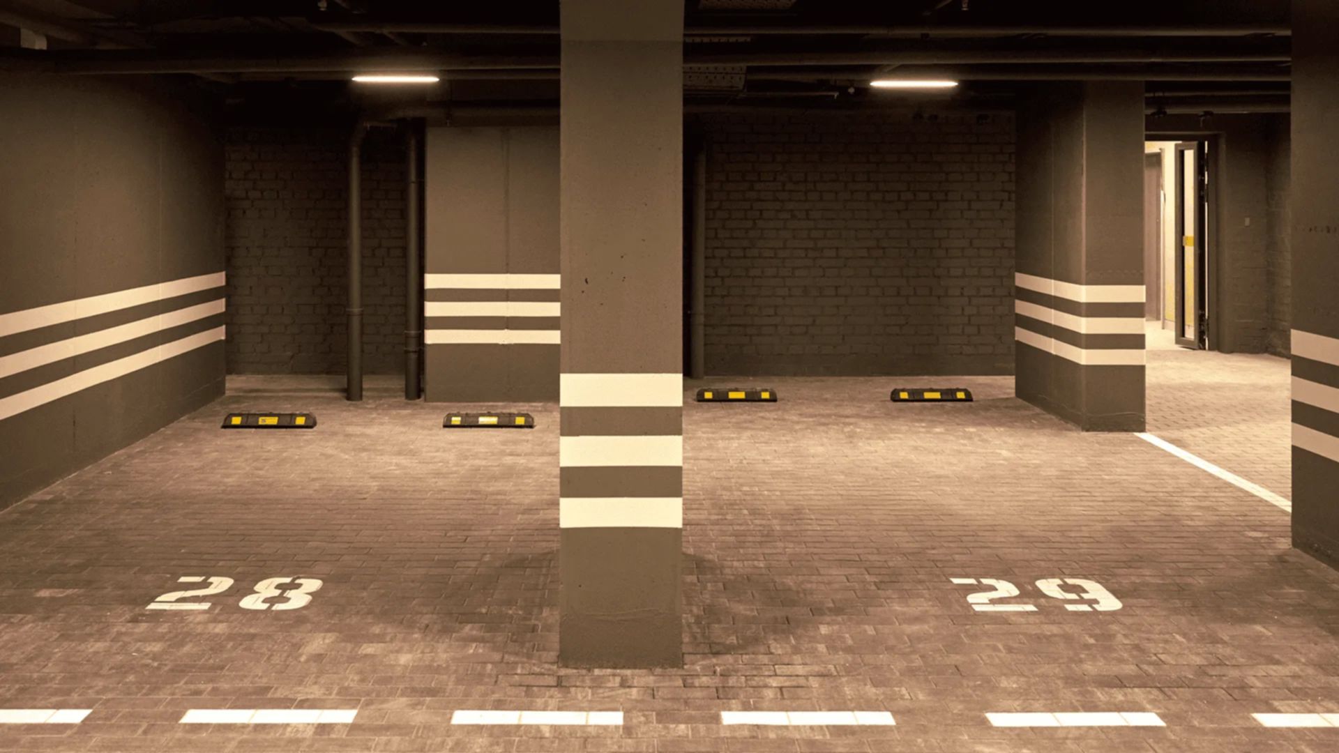 ЖК Kub29 хід будівництва фото 901356