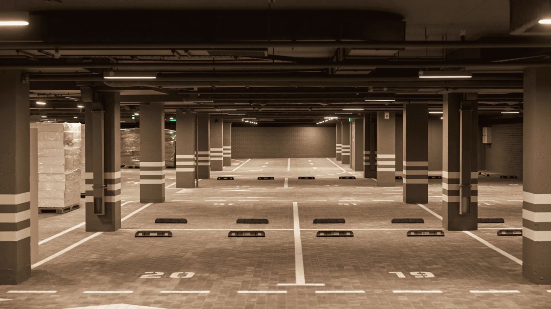 ЖК Kub29 хід будівництва фото 901357