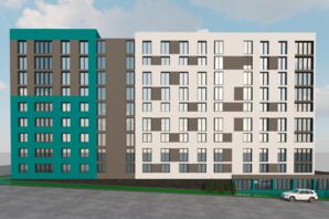 ЖК Премиум Дом