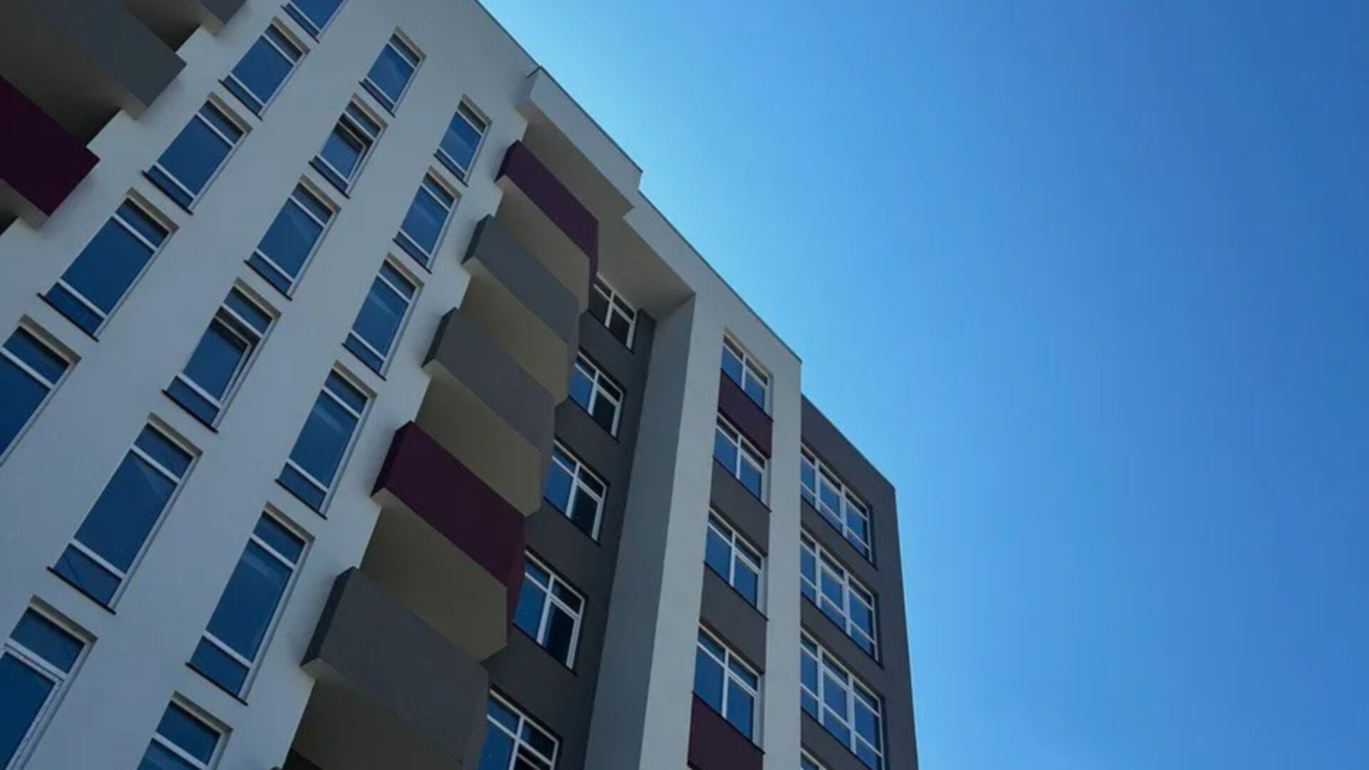 ЖК Onix ход строительства фото 901655