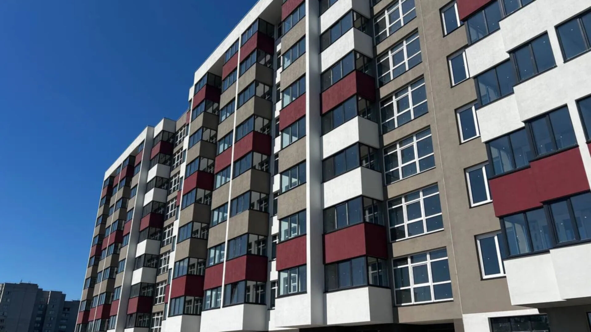 ЖК Onix ход строительства фото 901660