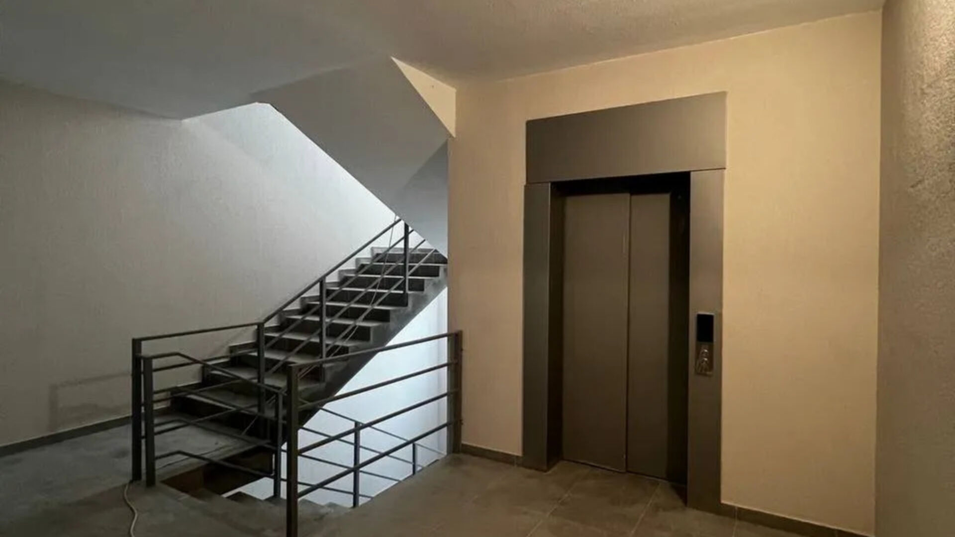 ЖК Onix ход строительства фото 901662