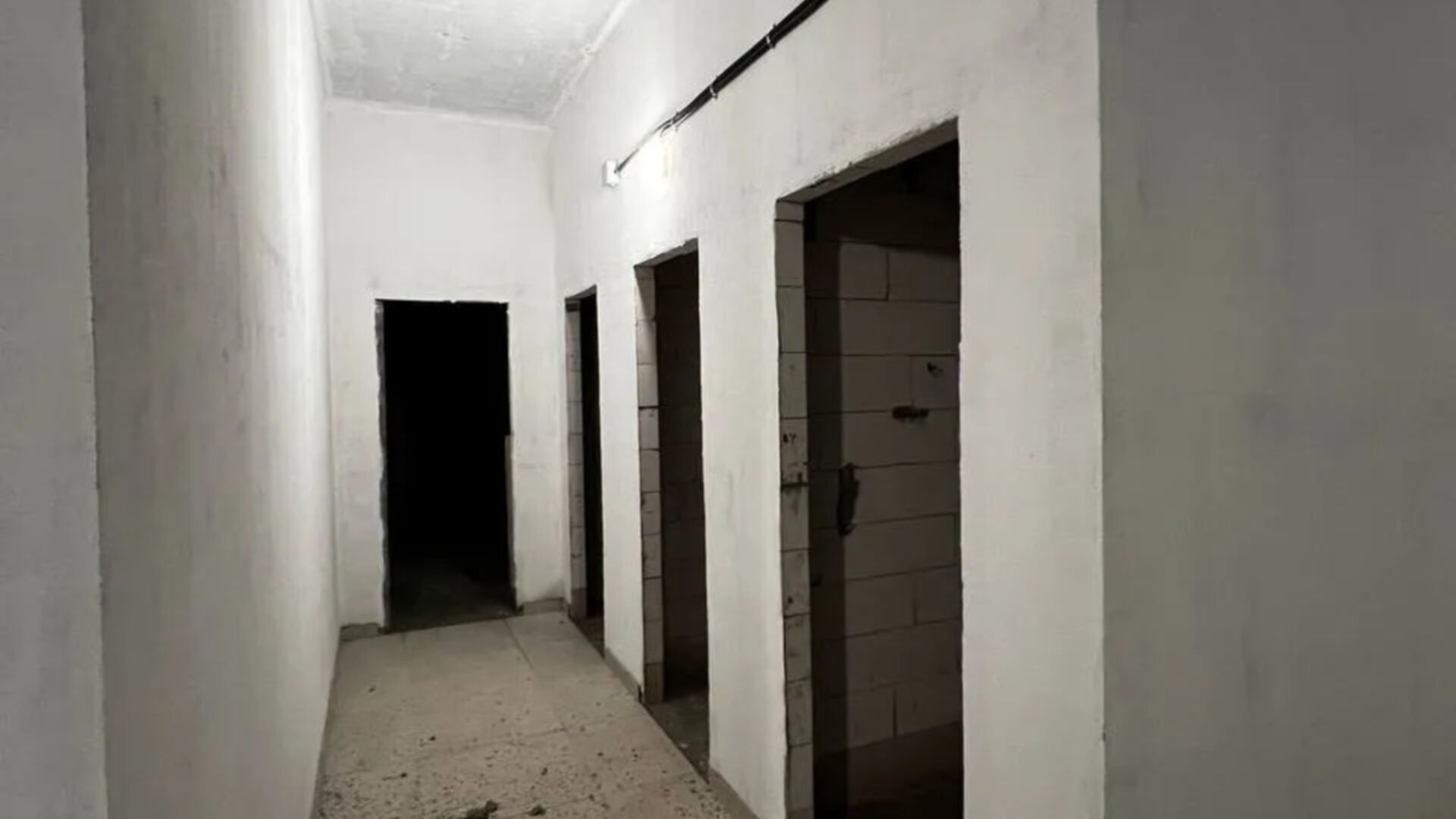 ЖК Onix ход строительства фото 901665