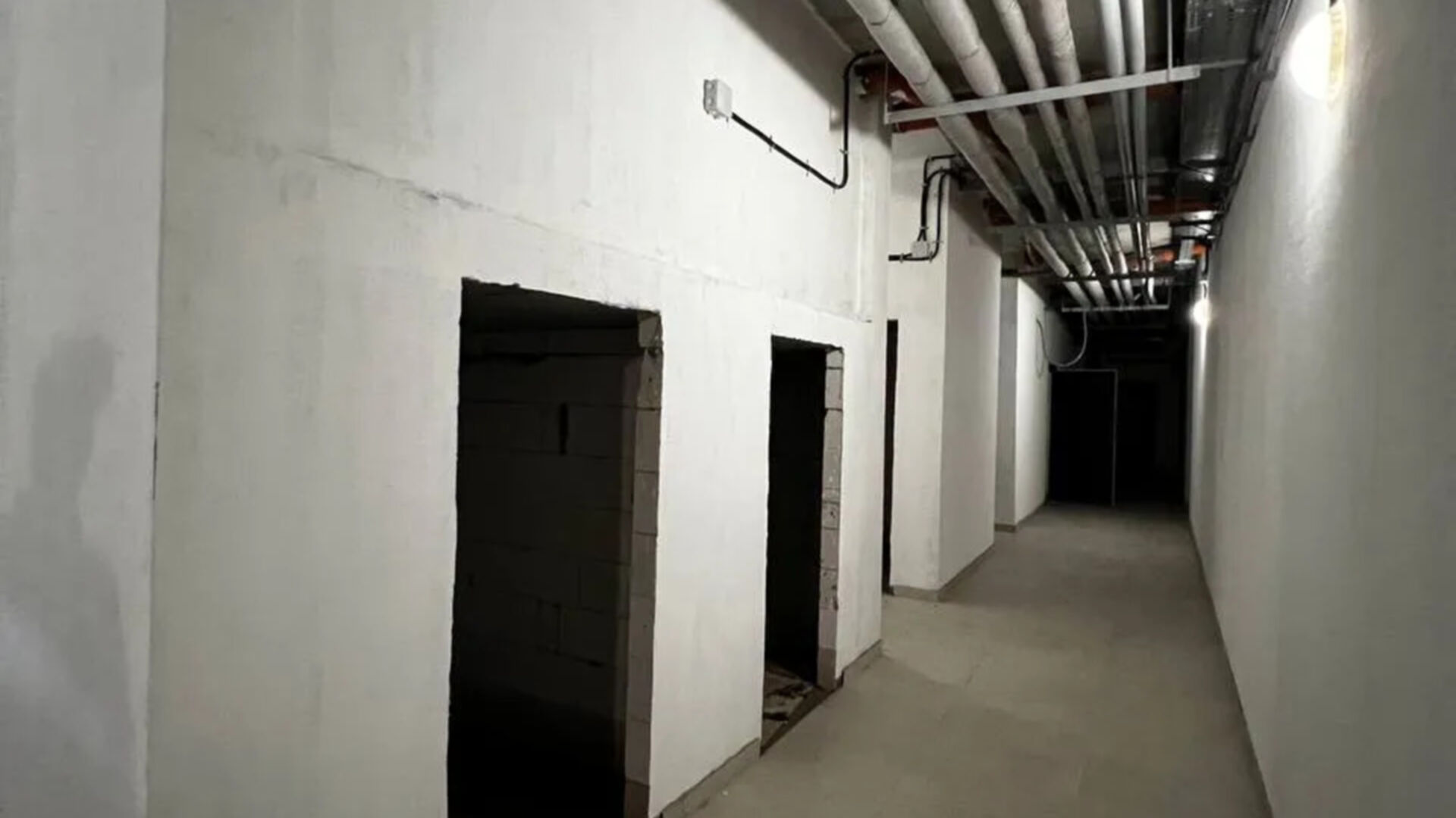 ЖК Onix ход строительства фото 901667