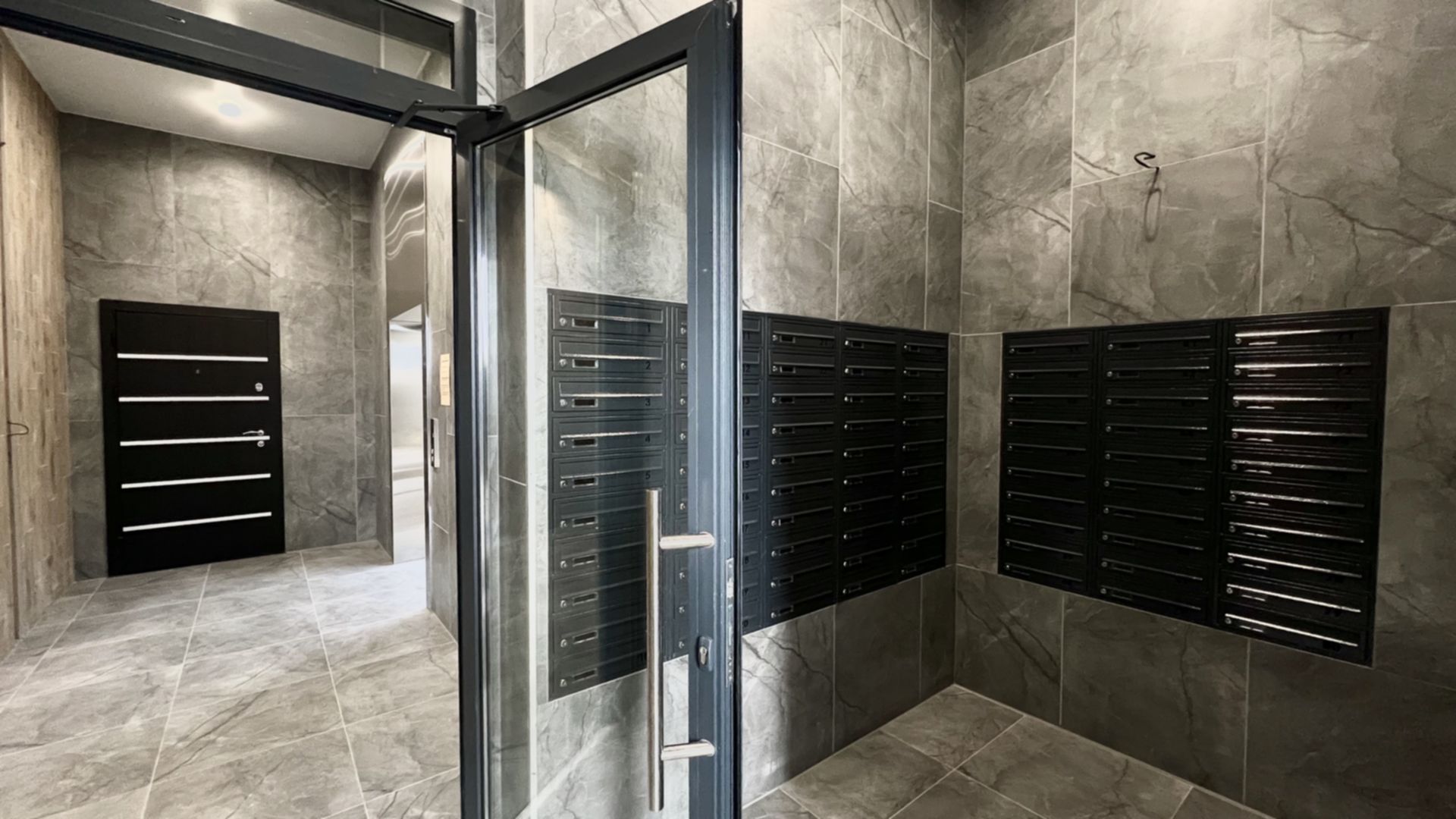 ЖК Гранд Бурже ход строительства фото 901715