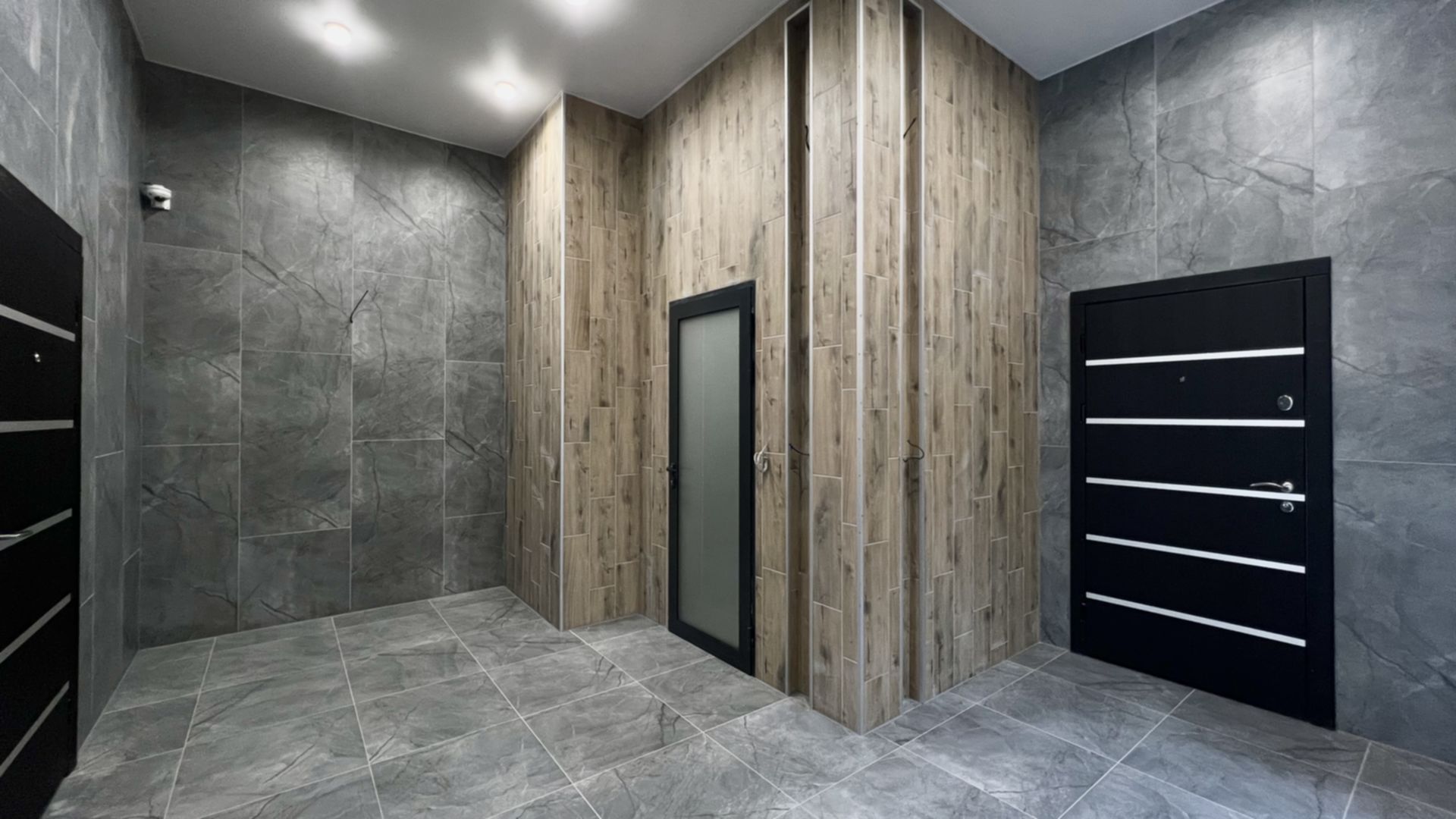 ЖК Гранд Бурже ход строительства фото 901716