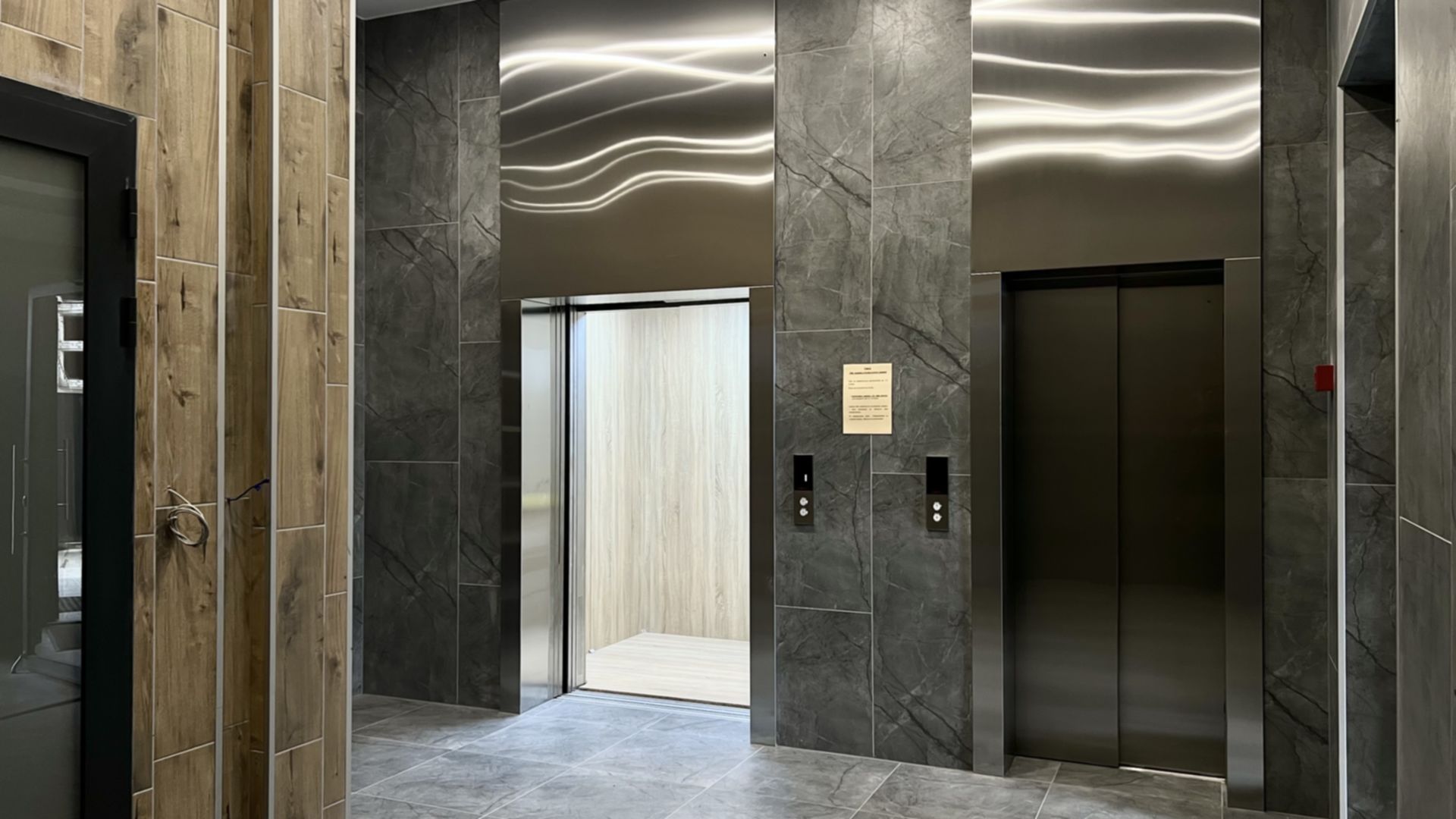 ЖК Гранд Бурже ход строительства фото 901726