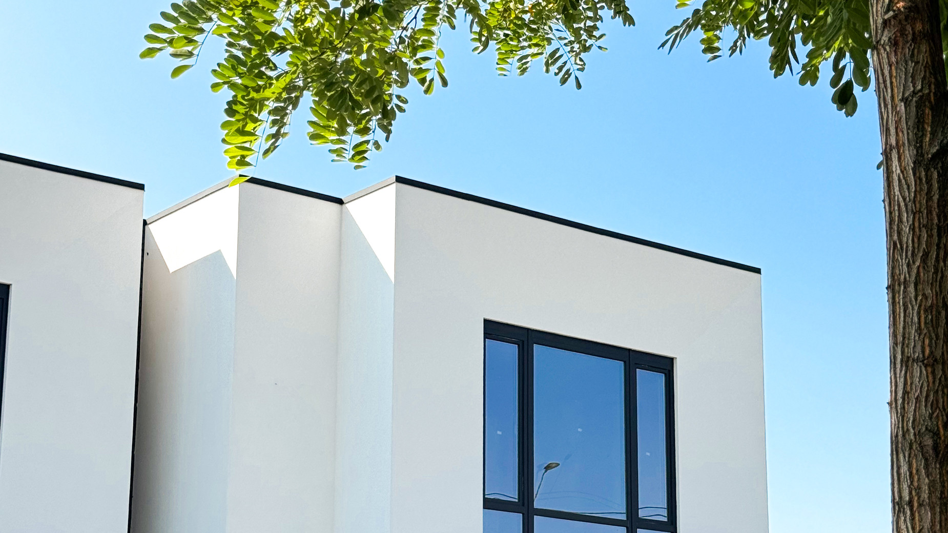 Таунхаус На Трояновской фото 901848