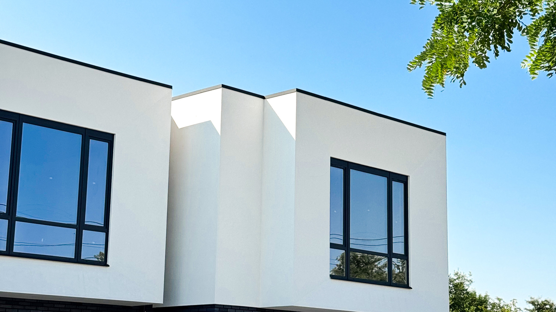 Таунхаус На Трояновской фото 901849