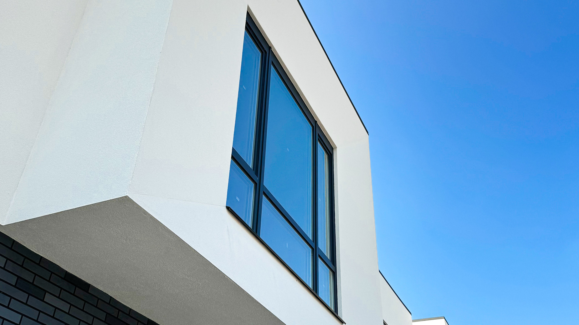 Таунхаус На Трояновской фото 901851