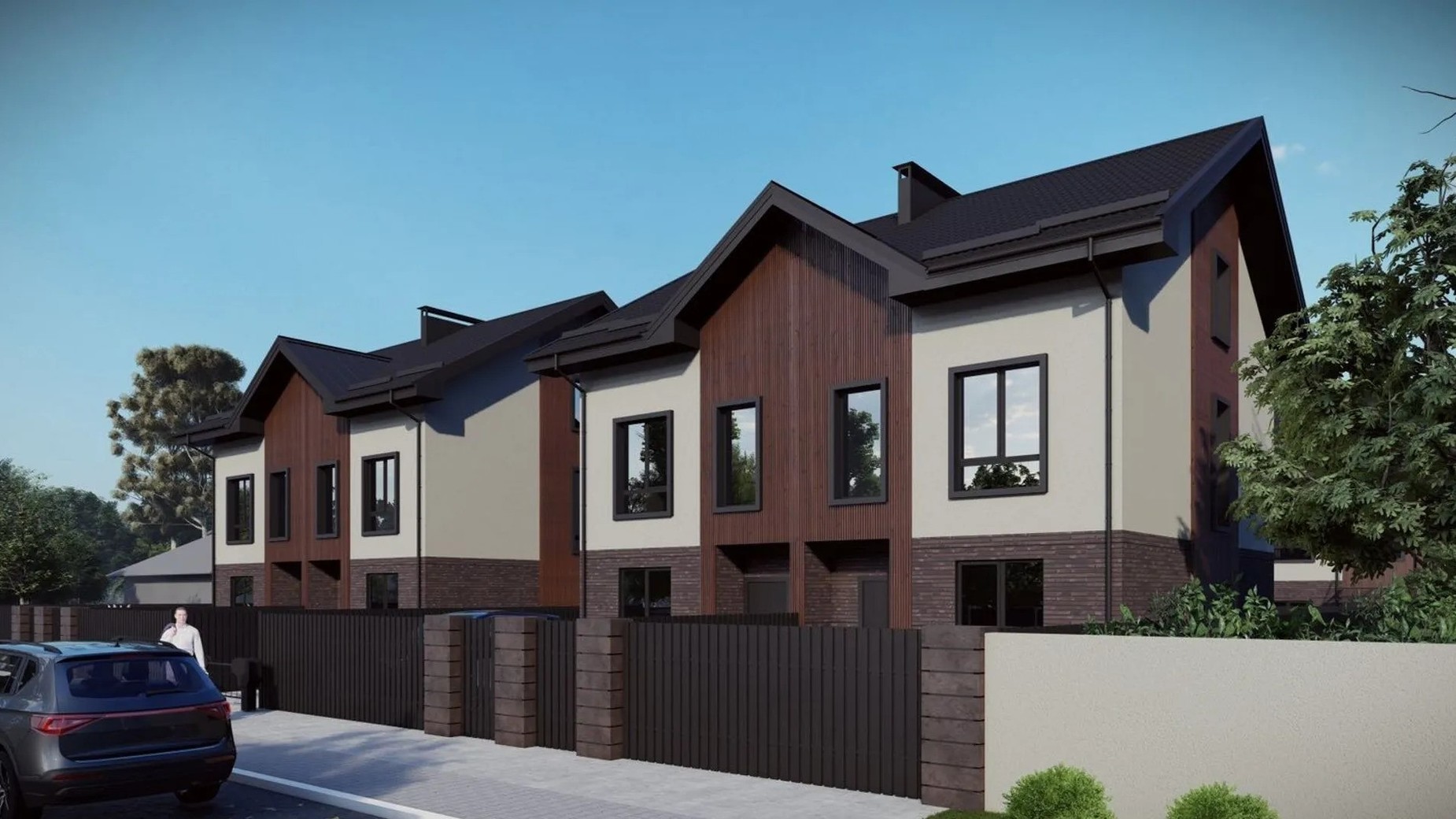 КМ Р 44  фото 901916