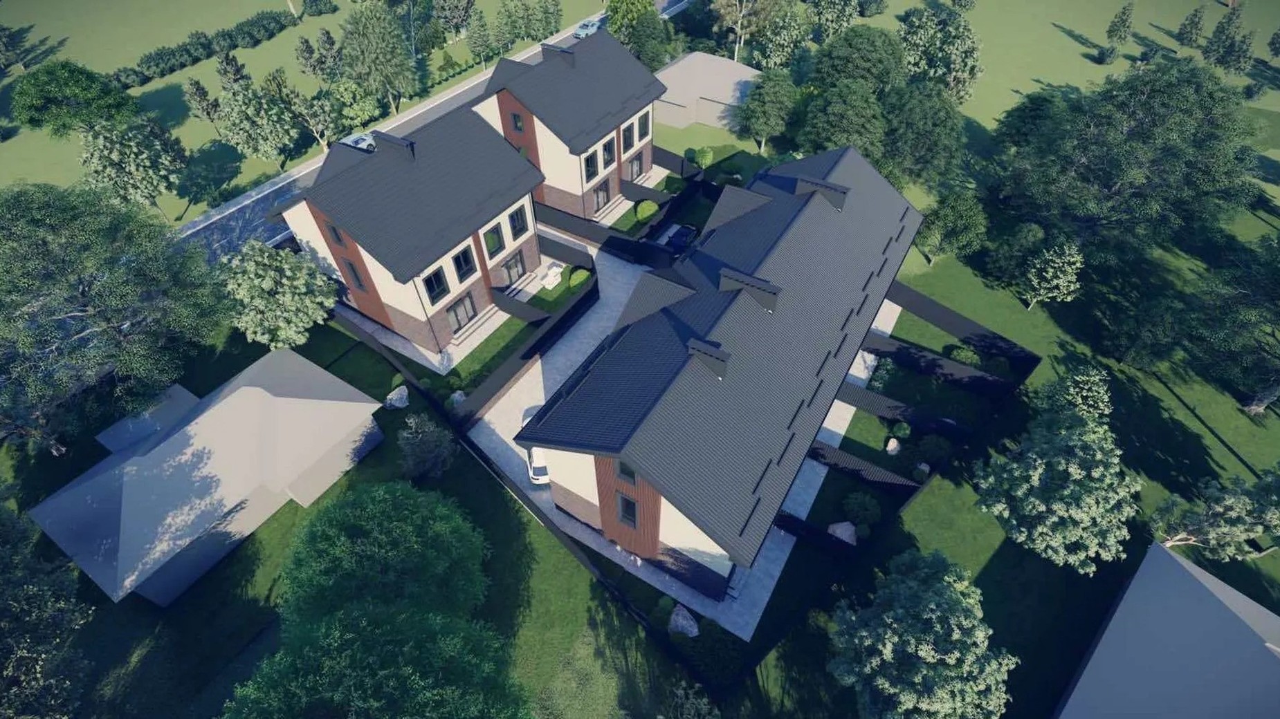 КМ Р 44  фото 901917