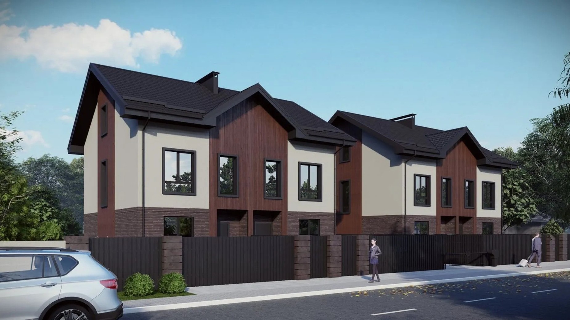 КМ Р 44  фото 901918