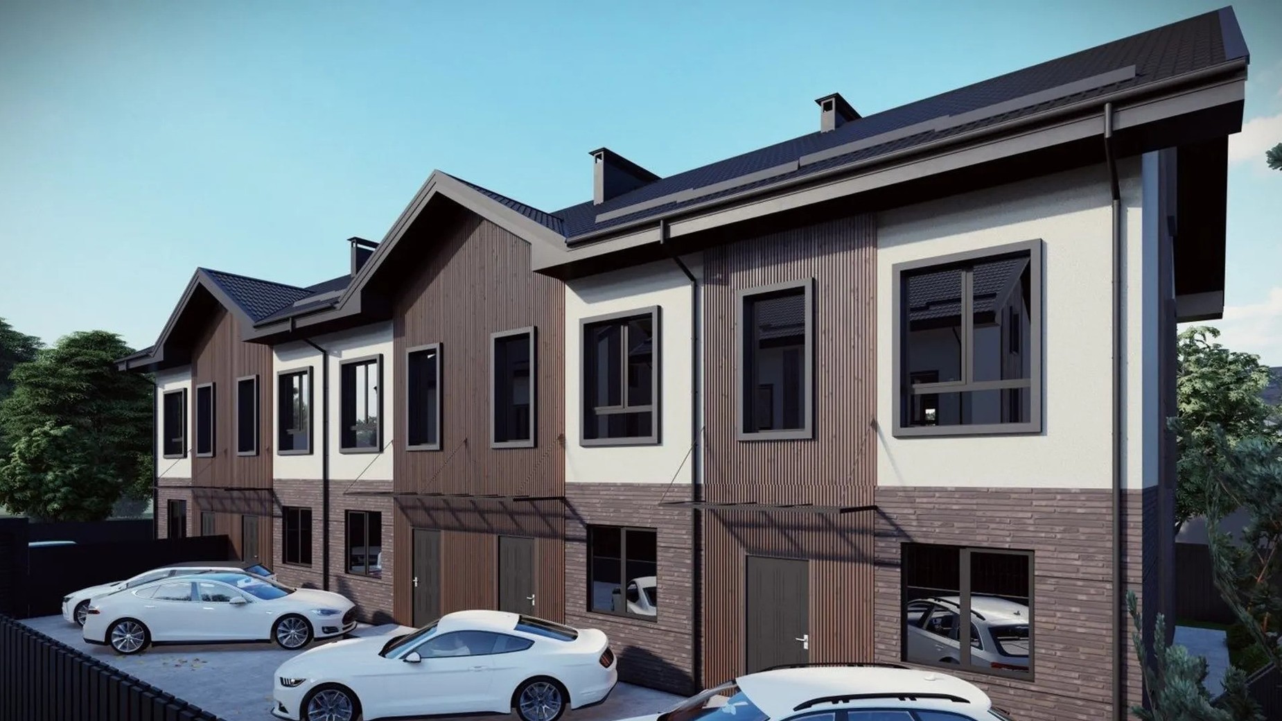 КМ Р 44  фото 901919