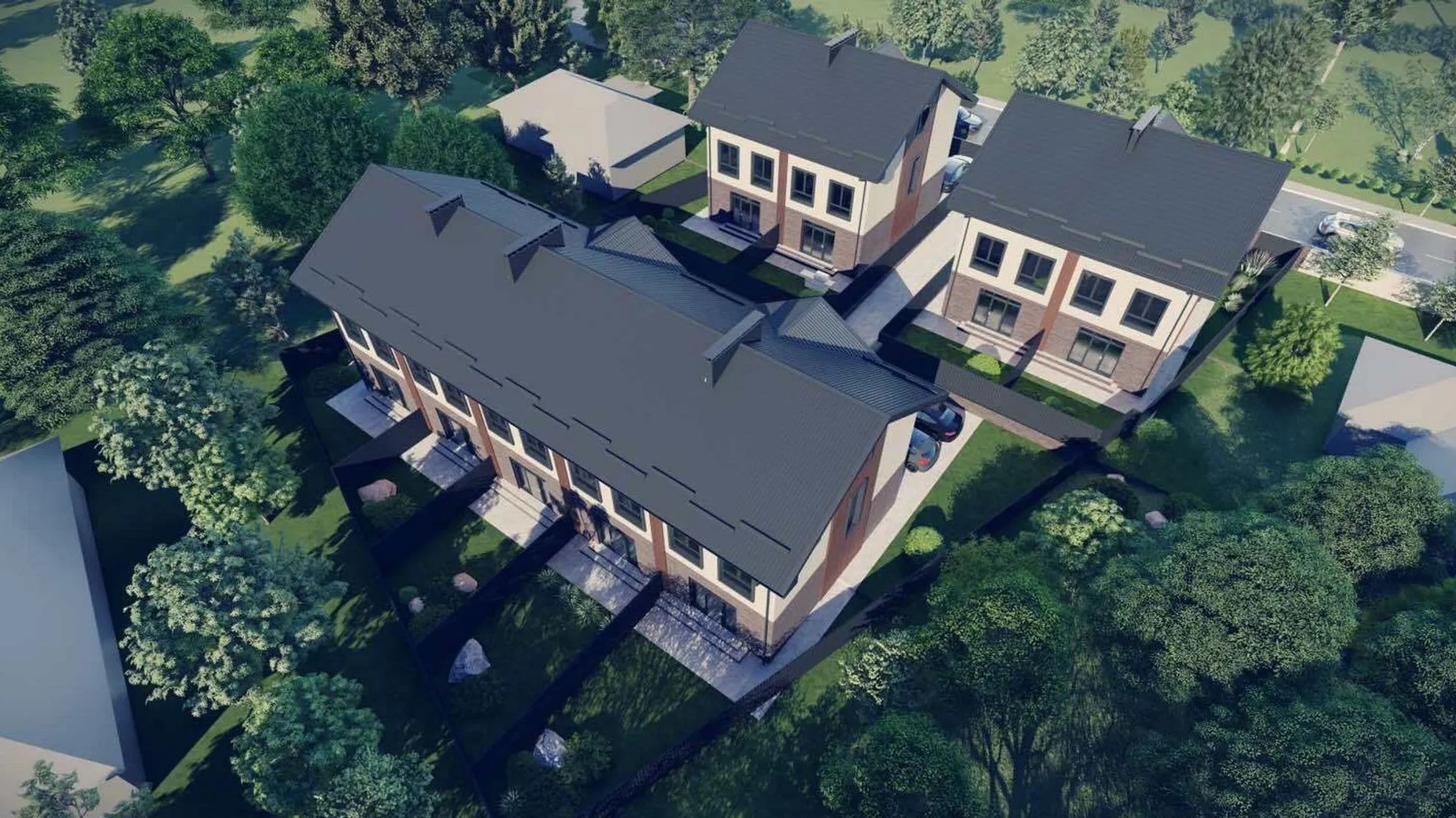 КМ Р 44  фото 901920