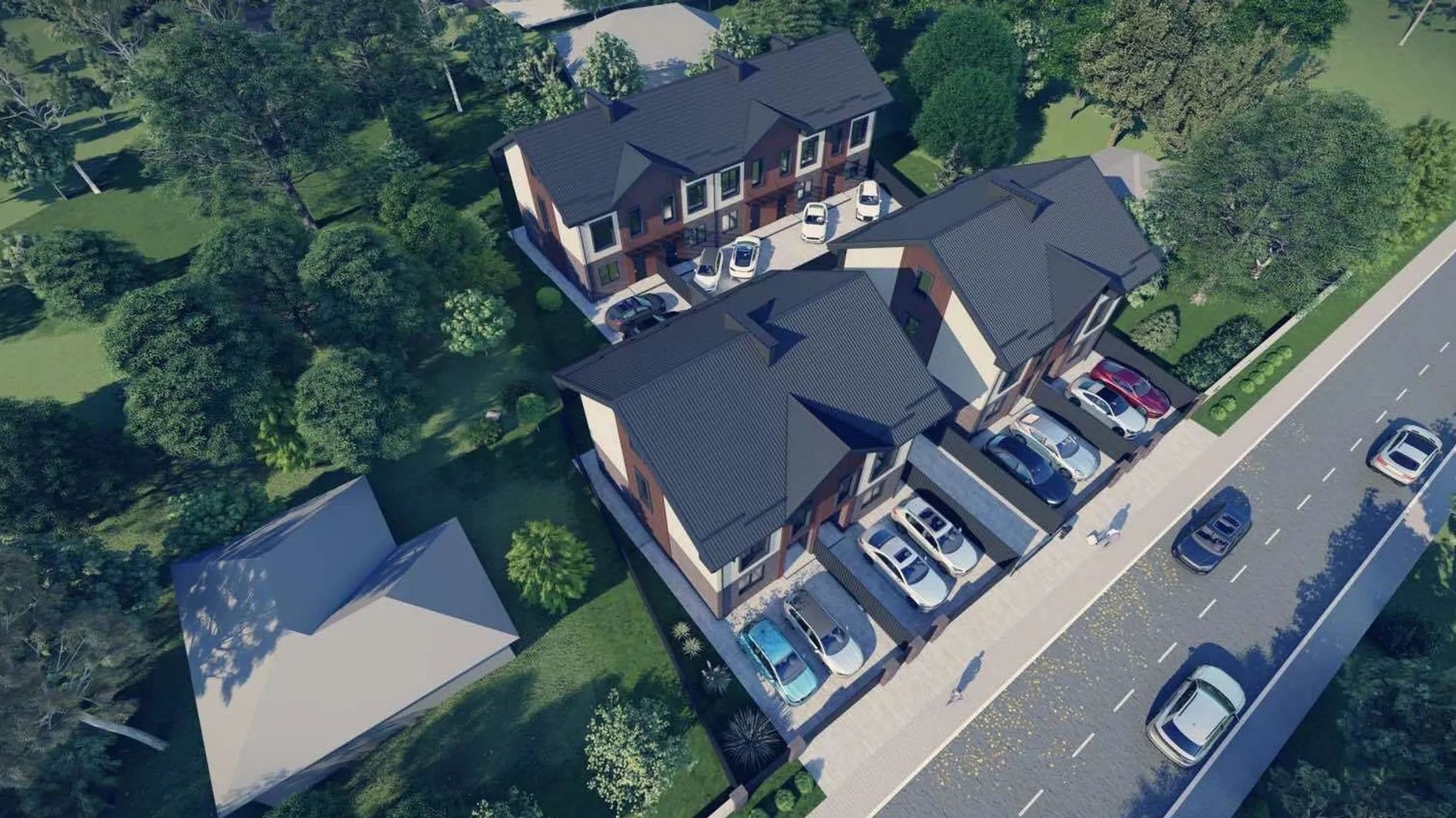 КМ Р 44  фото 901921