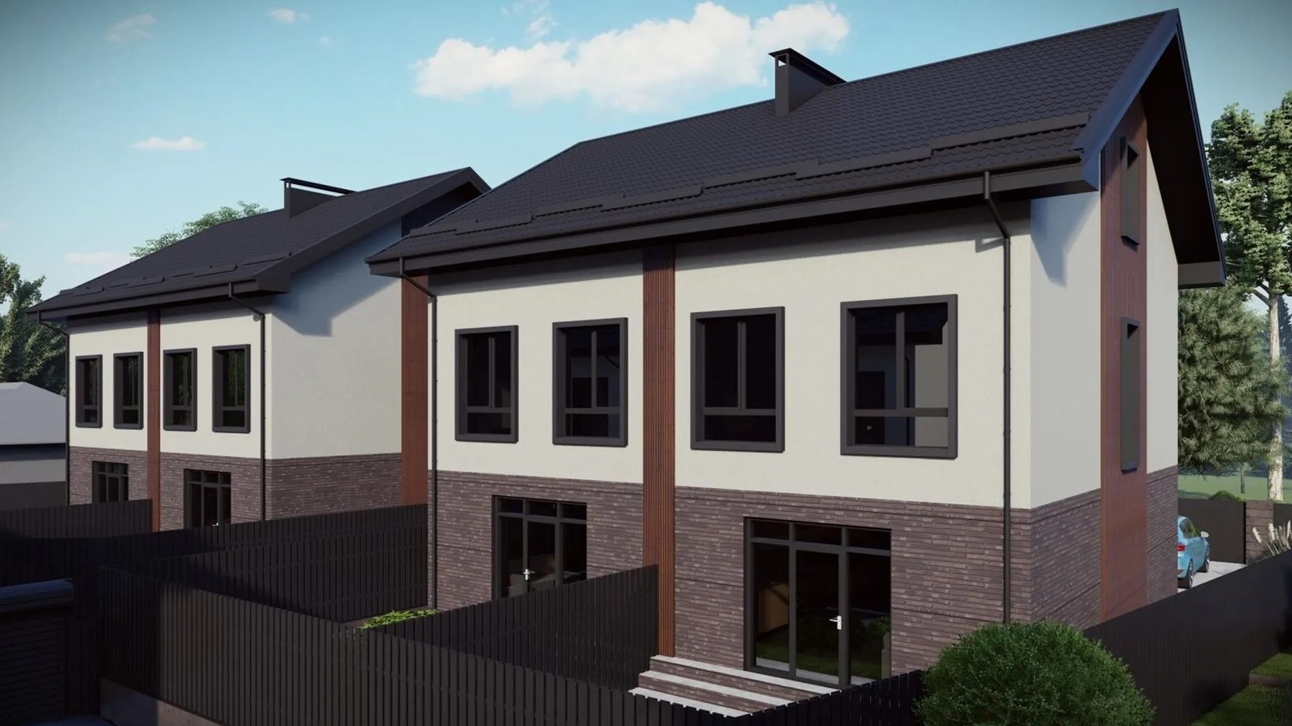 КМ Р 44  фото 901922