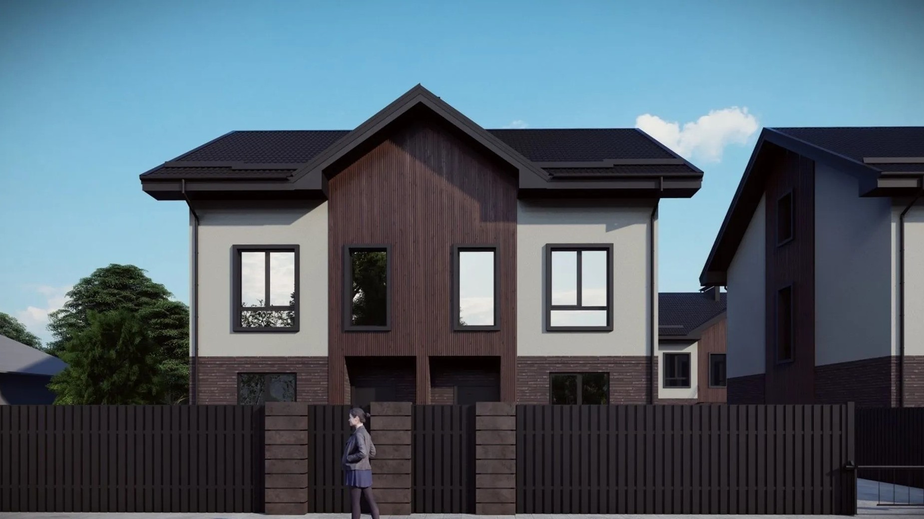 КМ Р 44  фото 901924