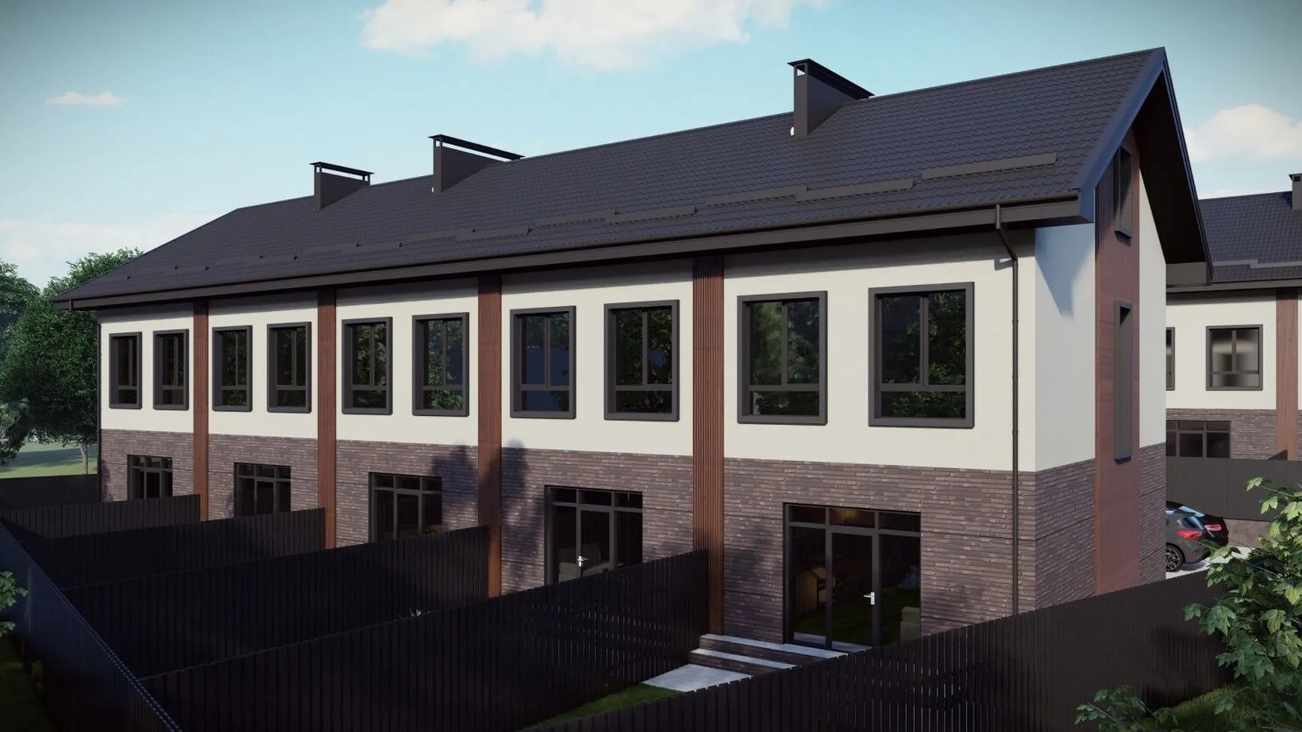 КМ Р 44  фото 901925