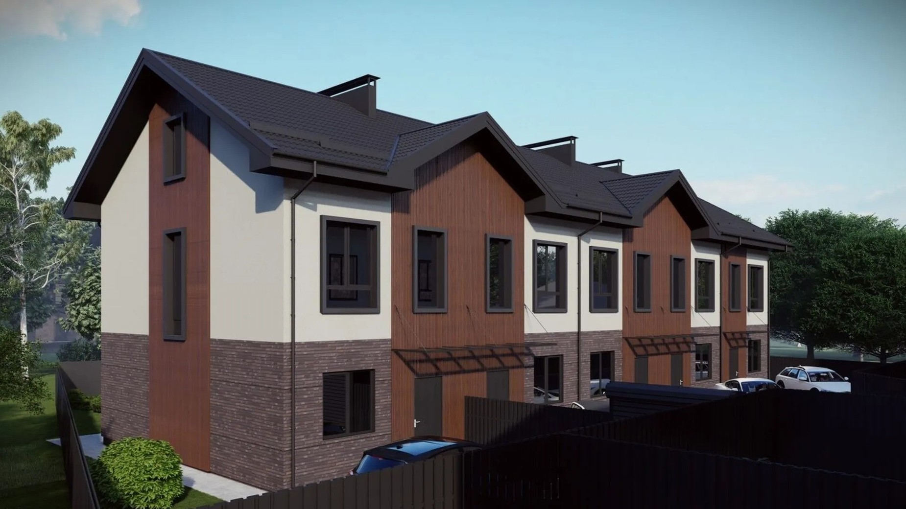 КМ Р 44  фото 901926