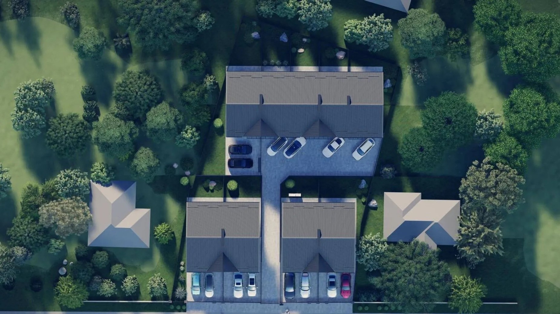 КМ Р 44  фото 901927