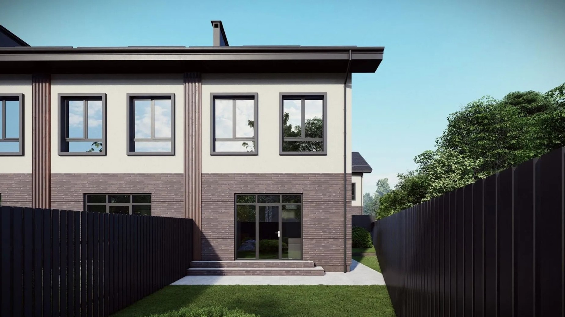 КМ Р 44  фото 901928